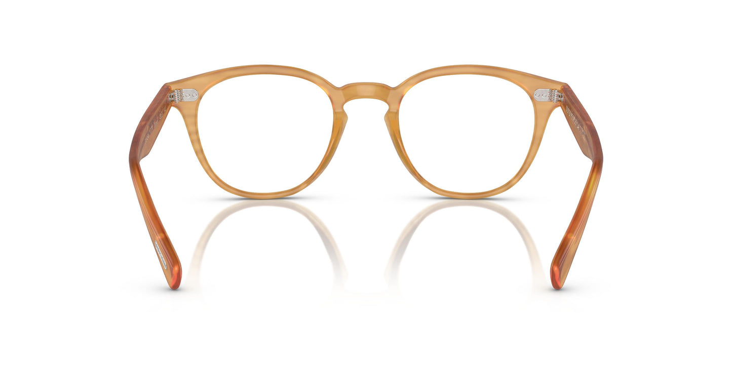 Oliver Peoples OV5454U DESMON 1779 48