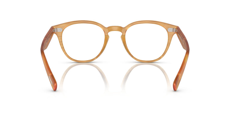 Oliver Peoples OV5454U DESMON 1779 50