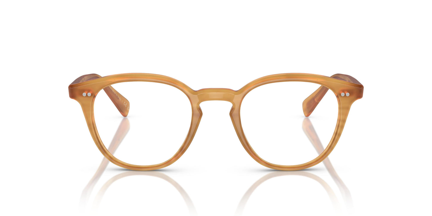 Oliver Peoples OV5454U DESMON 1779 48