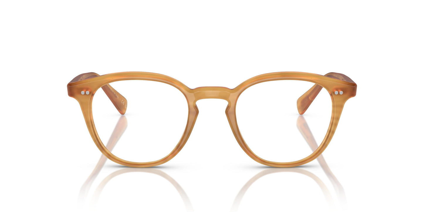 Oliver Peoples OV5454U DESMON 1779 50