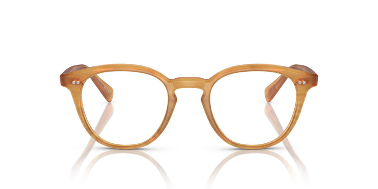 Oliver Peoples OV5454U DESMON 1779 50