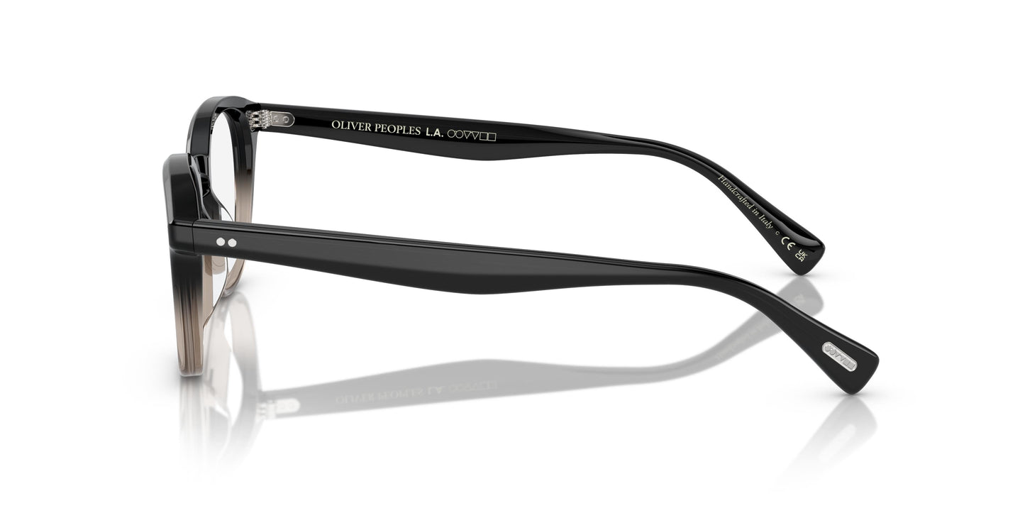 Oliver Peoples OV5454U DESMON 1780 50
