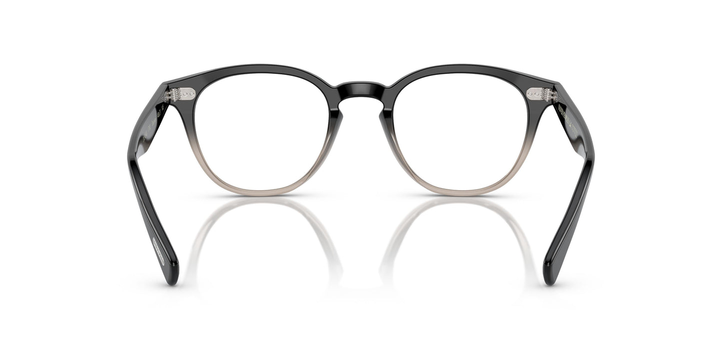 Oliver Peoples OV5454U DESMON 1780 48