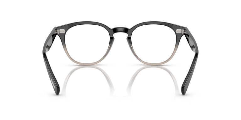 Oliver Peoples OV5454U DESMON 1780 48