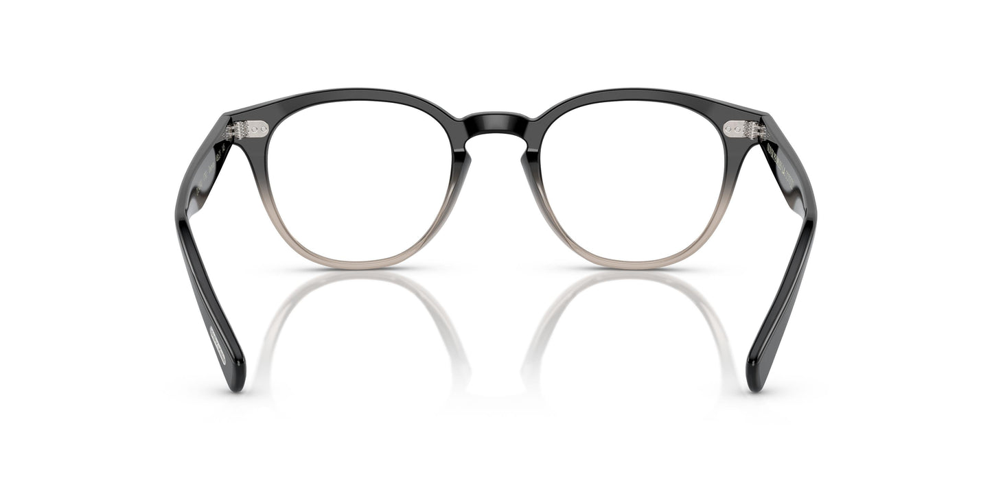 Oliver Peoples OV5454U DESMON 1780 50