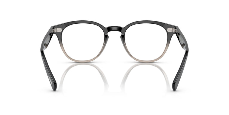 Oliver Peoples OV5454U DESMON 1780 50