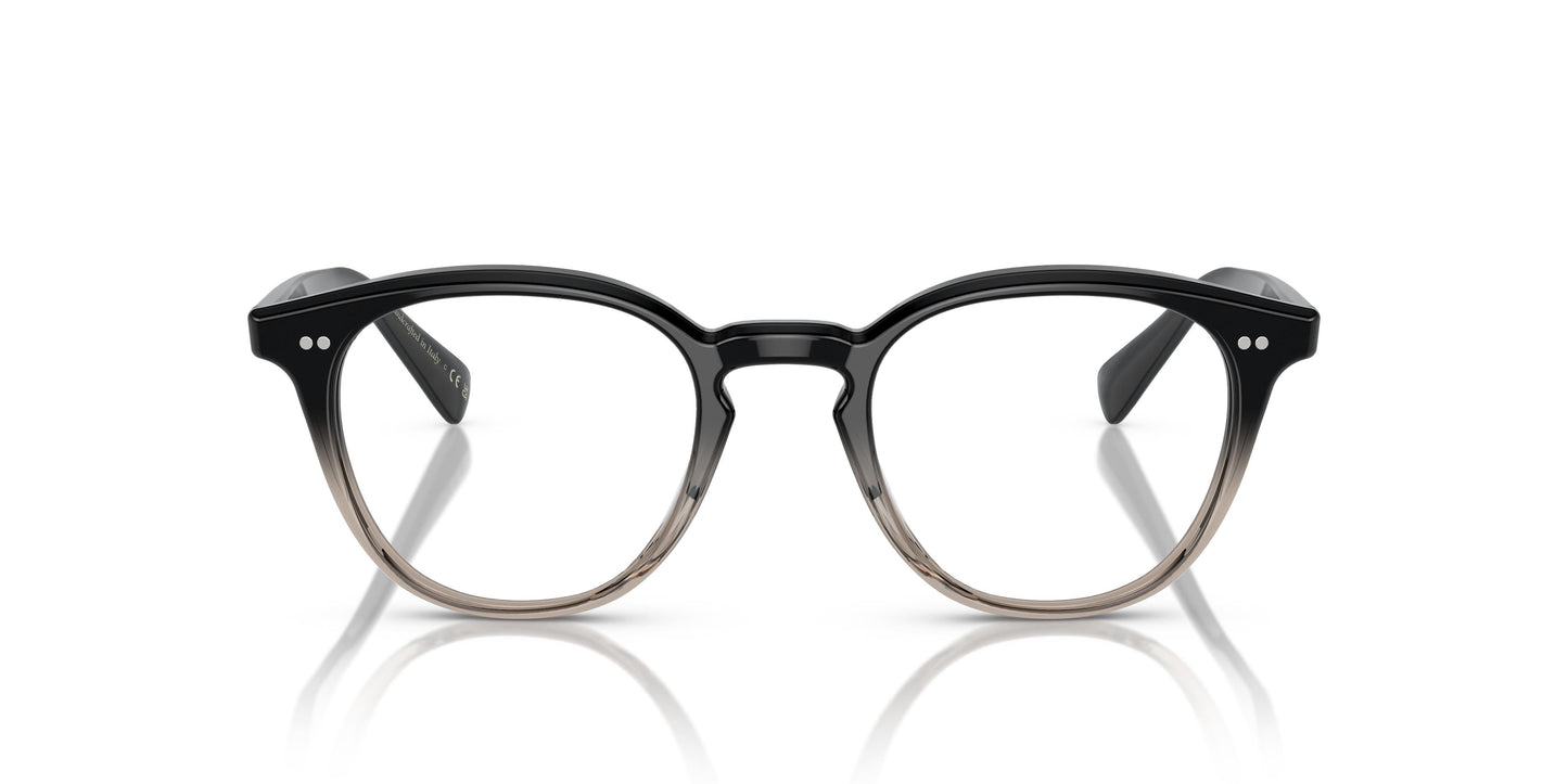 Oliver Peoples OV5454U DESMON 1780 48