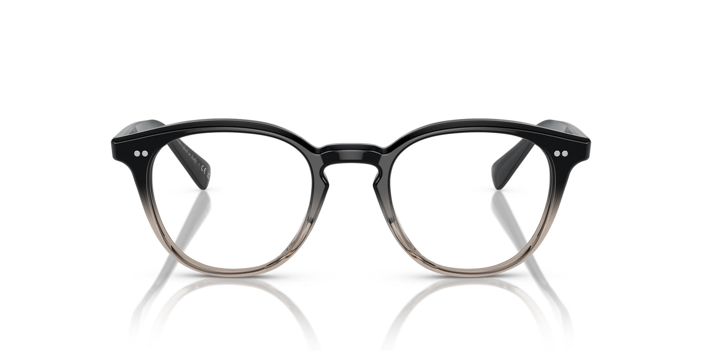 Oliver Peoples OV5454U DESMON 1780 50