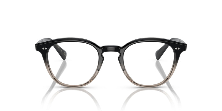 Oliver Peoples OV5454U DESMON 1780 50