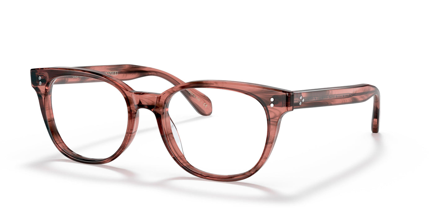 Oliver Peoples OV5457U HILDIE 1690 52