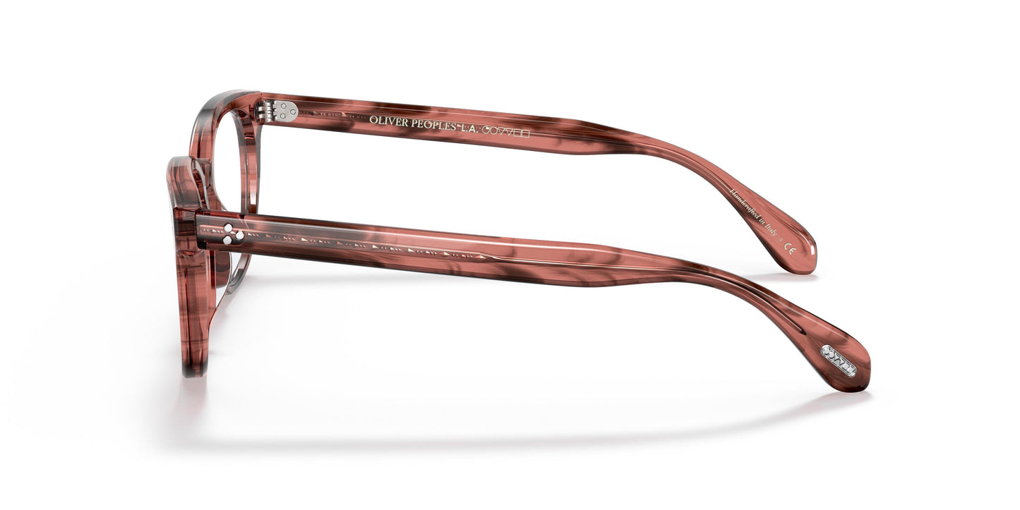 Oliver Peoples OV5457U HILDIE 1690 52