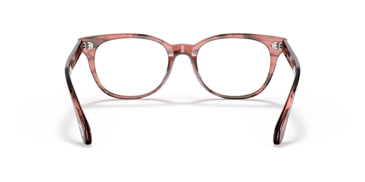 Oliver Peoples OV5457U HILDIE 1690 50