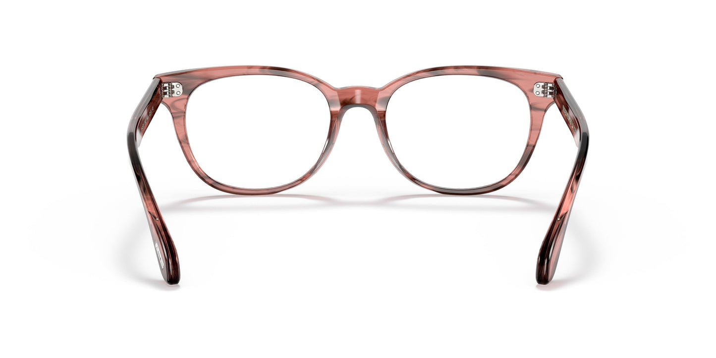 Oliver Peoples OV5457U HILDIE 1690 52