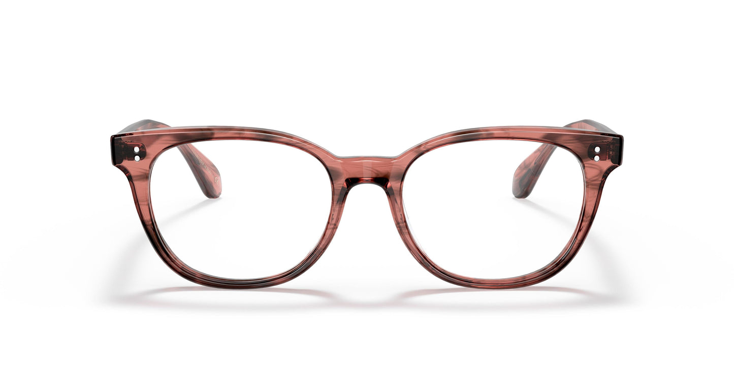 Oliver Peoples OV5457U HILDIE 1690 52