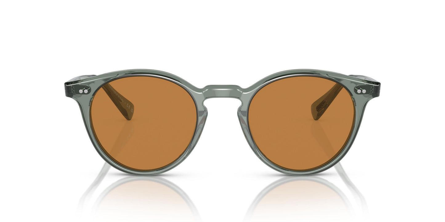 Oliver Peoples OV5459SU ROMARE SUN 178253 48