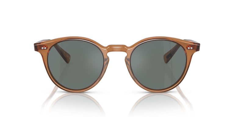 Oliver Peoples OV5459SU ROMARE SUN 1783W5 50