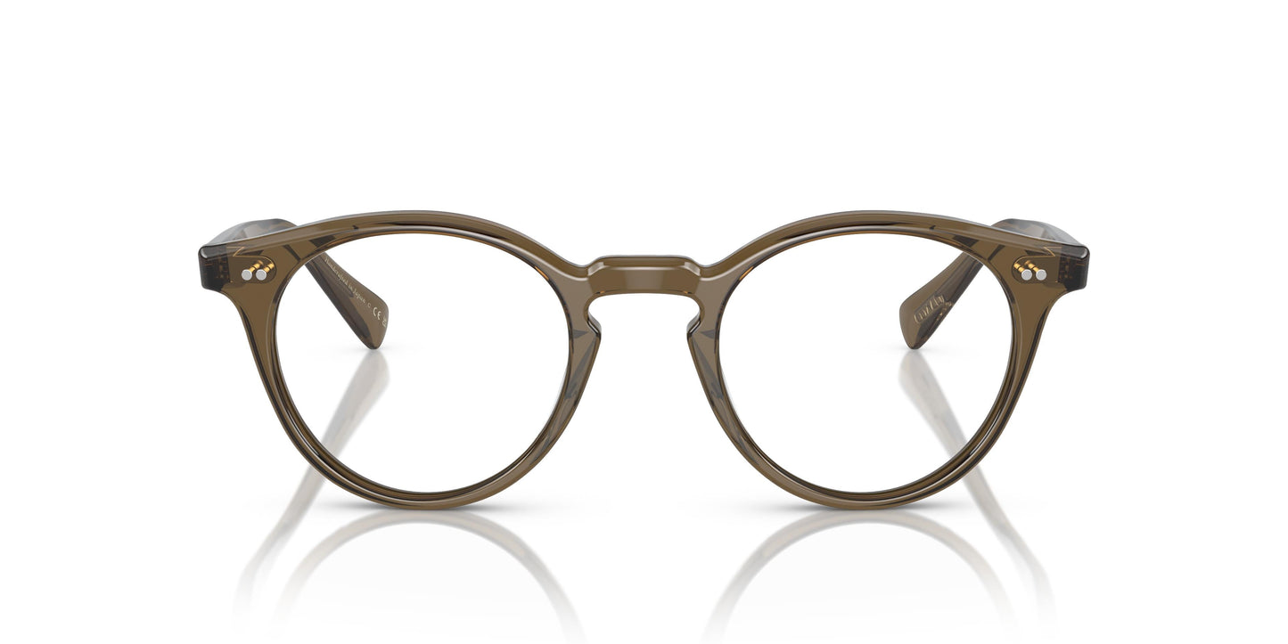 Oliver Peoples OV5459U ROMARE 1784 48