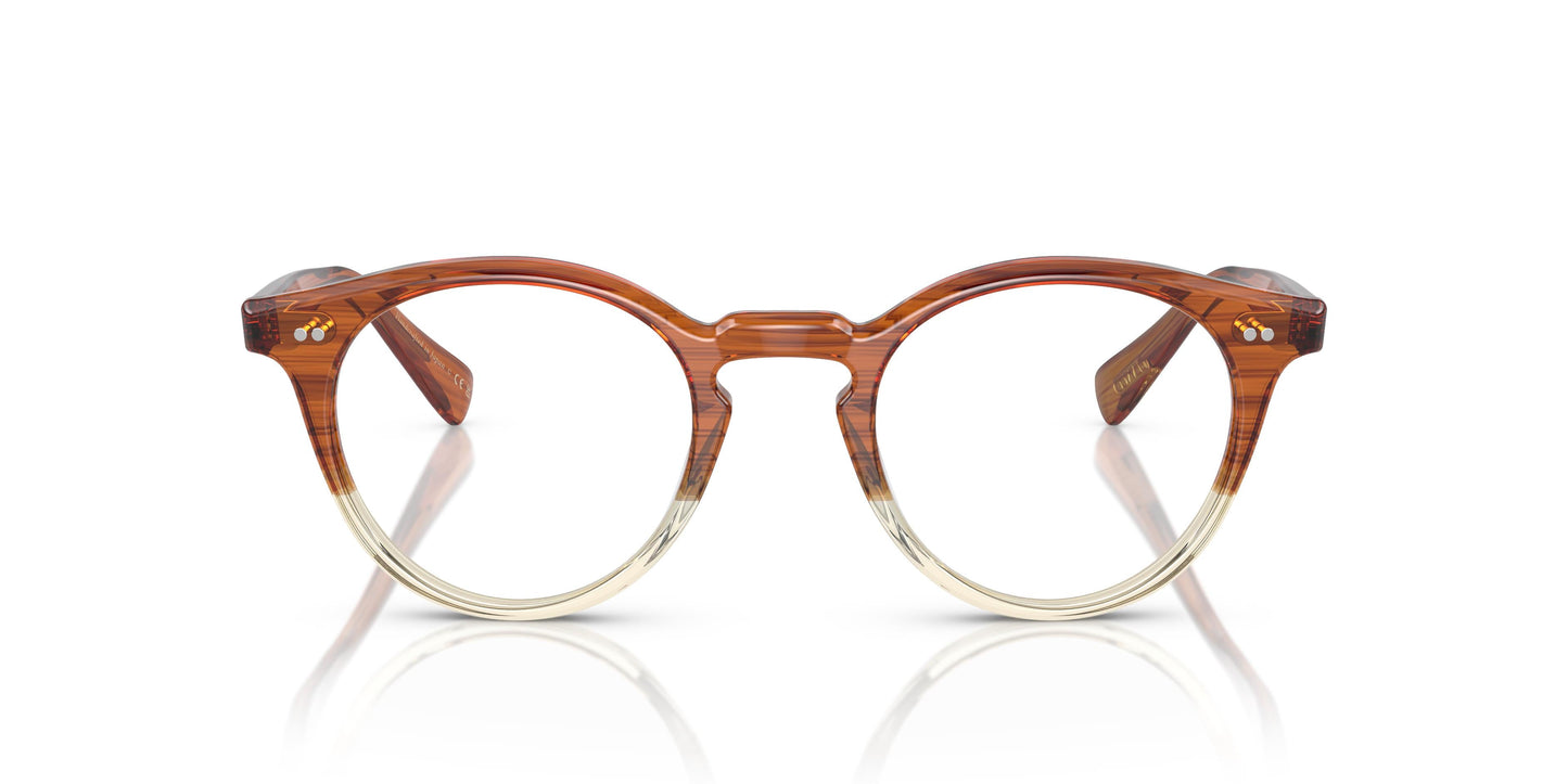 Oliver Peoples OV5459U ROMARE 1785 48