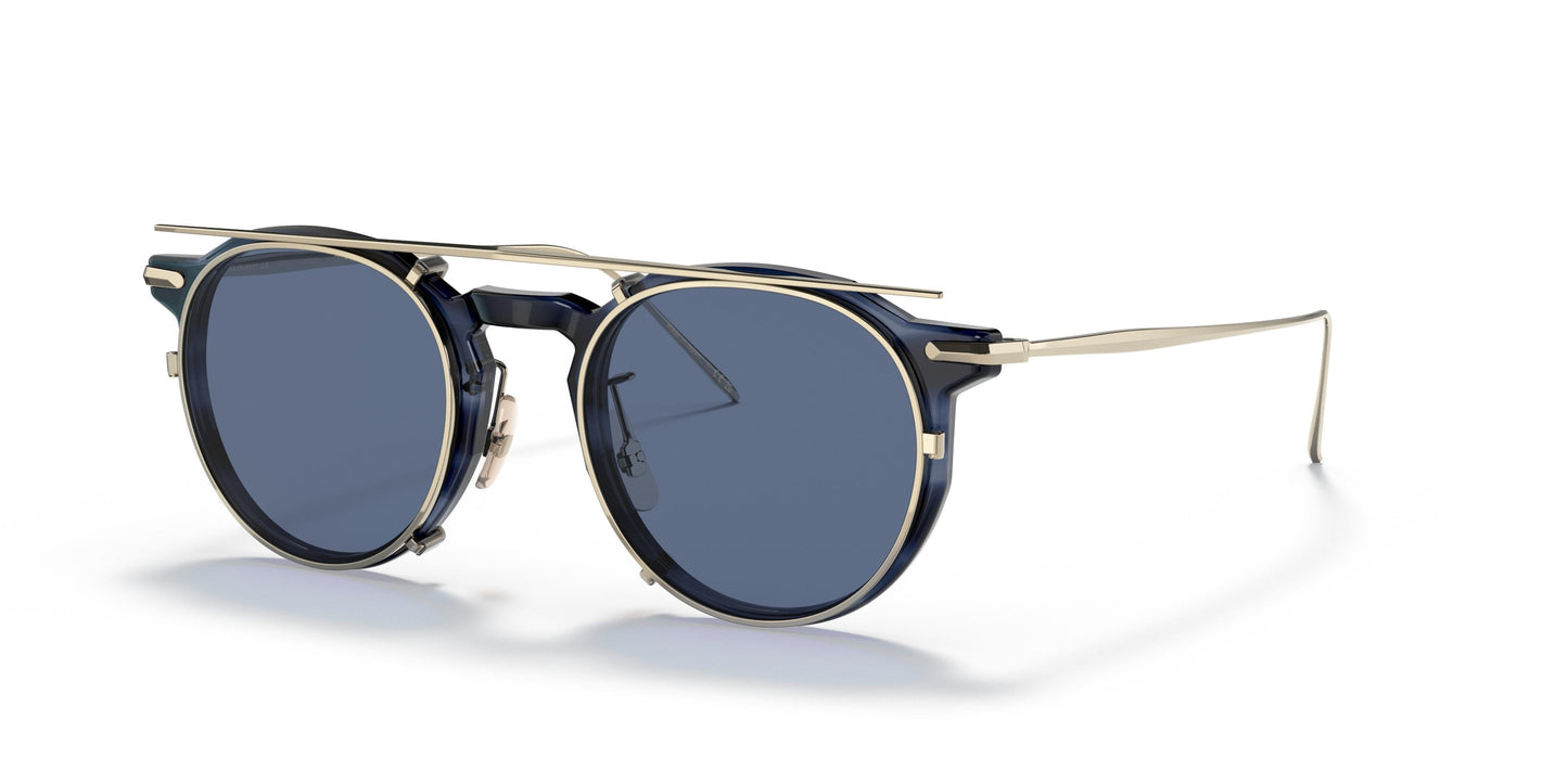 Oliver Peoples OV5460T G. PONTI-1 1710 47