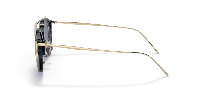 Oliver Peoples OV5460T G. PONTI-1 1710 47