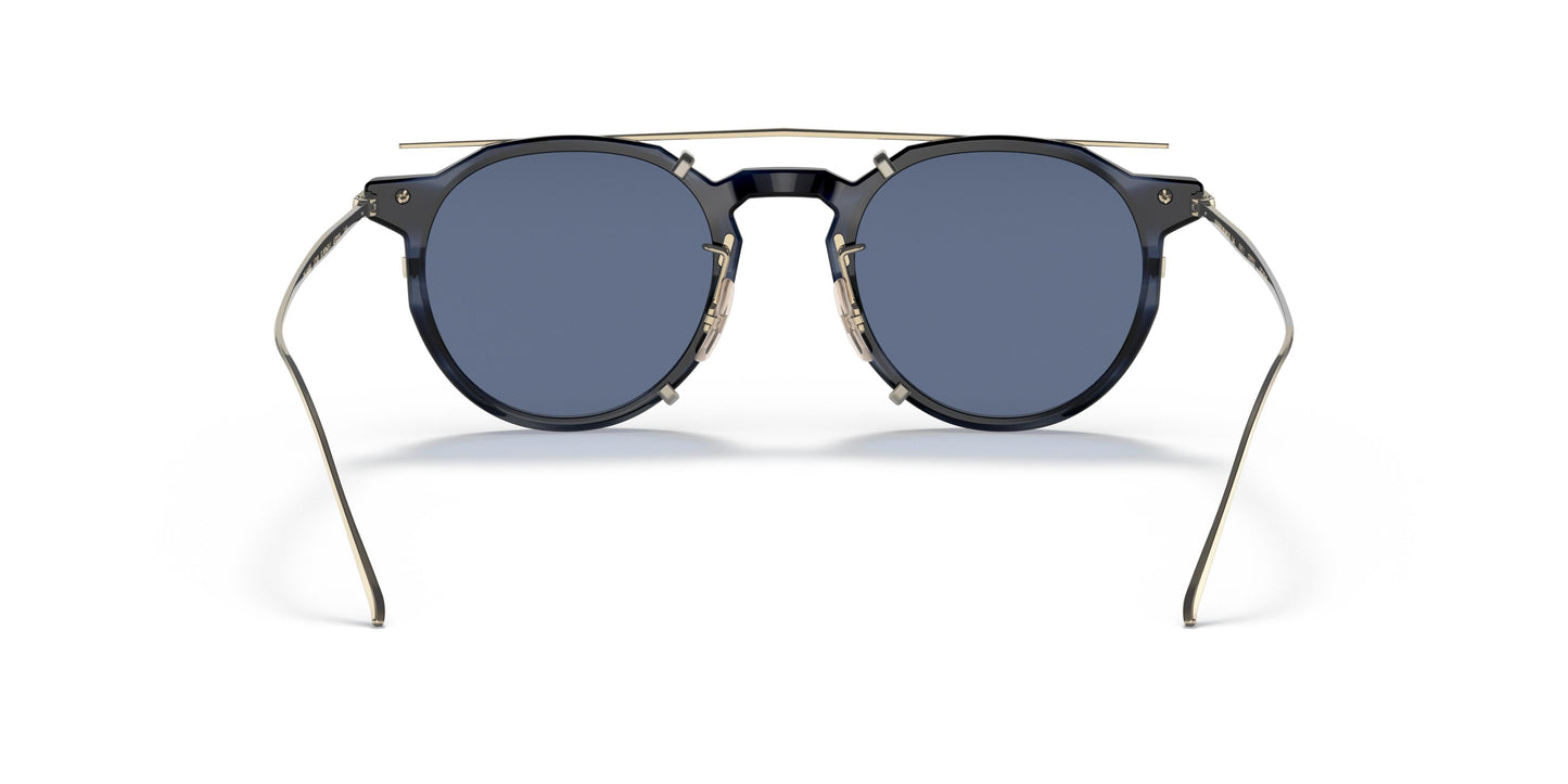 Oliver Peoples OV5460T G. PONTI-1 1710 47