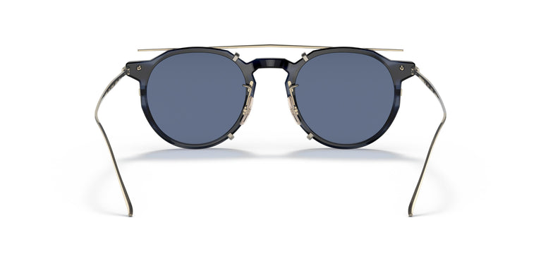 Oliver Peoples OV5460T G. PONTI-1 1710 47