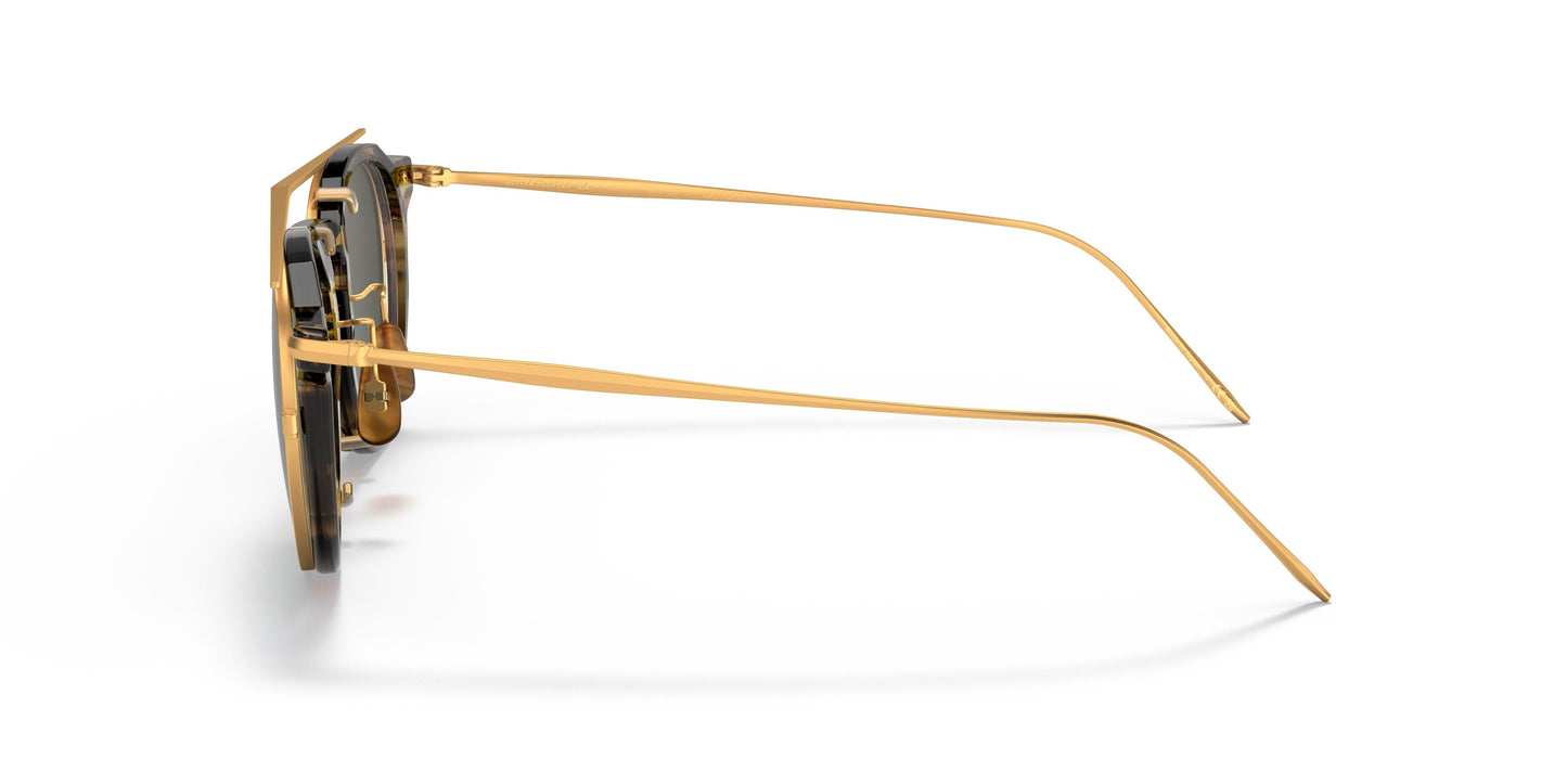 Oliver Peoples OV5460T G. PONTI-1 1713 47