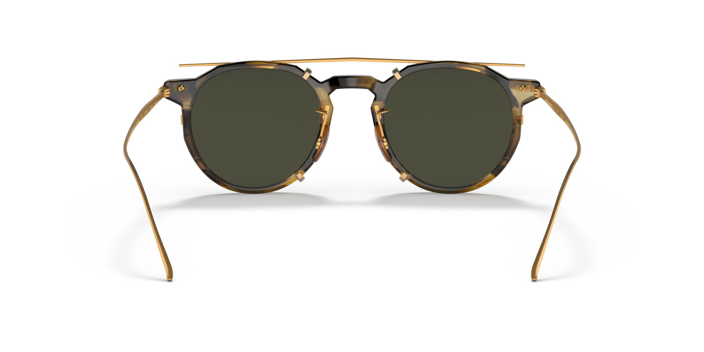 Oliver Peoples OV5460T G. PONTI-1 1713 47
