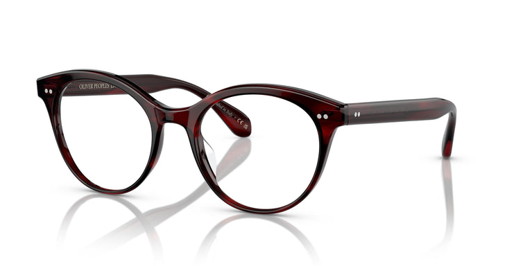 Oliver Peoples OV5463U GWINN 1675 52