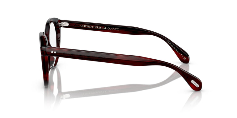 Oliver Peoples OV5463U GWINN 1675 52