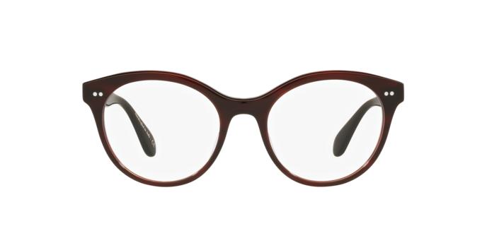Oliver Peoples OV5463U GWINN 1675 52