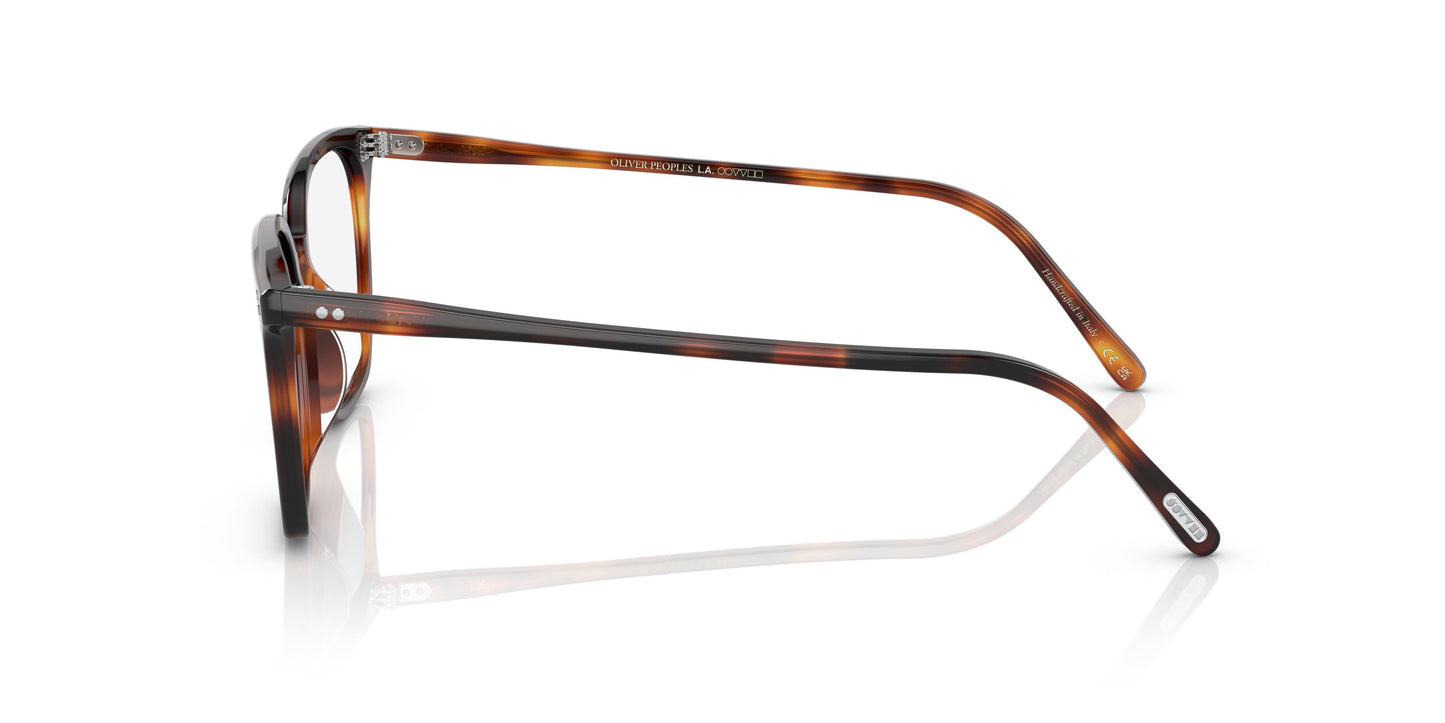 Oliver Peoples OV5488U RASEY 1007 50