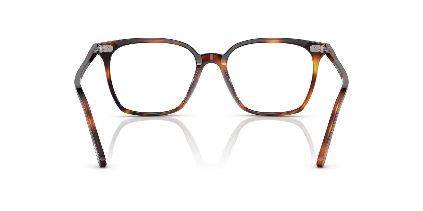 Oliver Peoples OV5488U RASEY 1007 50