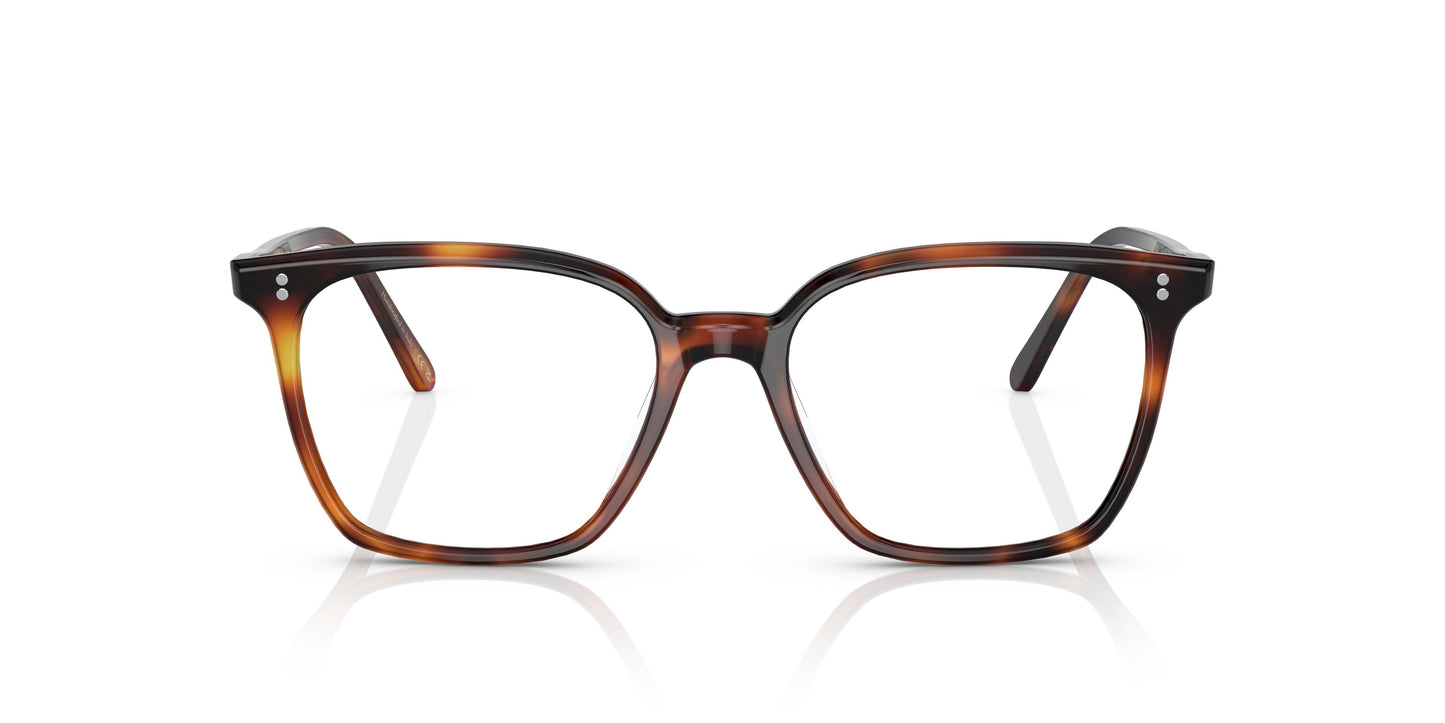 Oliver Peoples OV5488U RASEY 1007 50