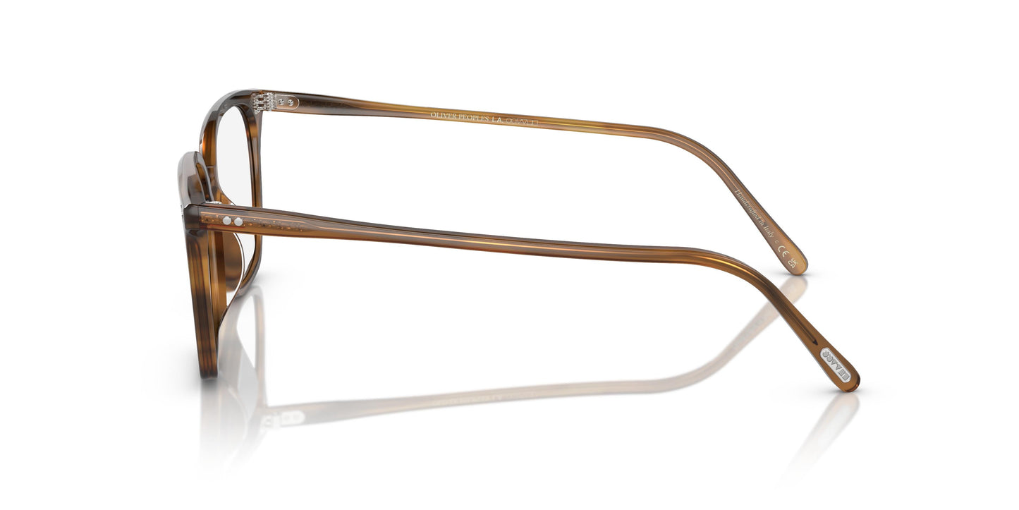 Oliver Peoples OV5488U RASEY 1011 50