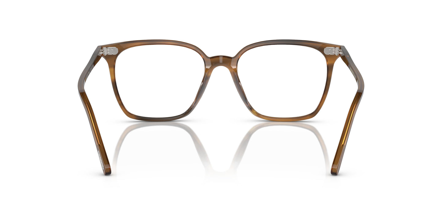 Oliver Peoples OV5488U RASEY 1011 50