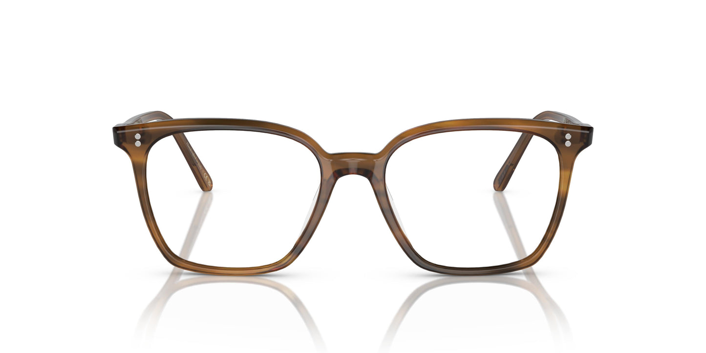 Oliver Peoples OV5488U RASEY 1011 50