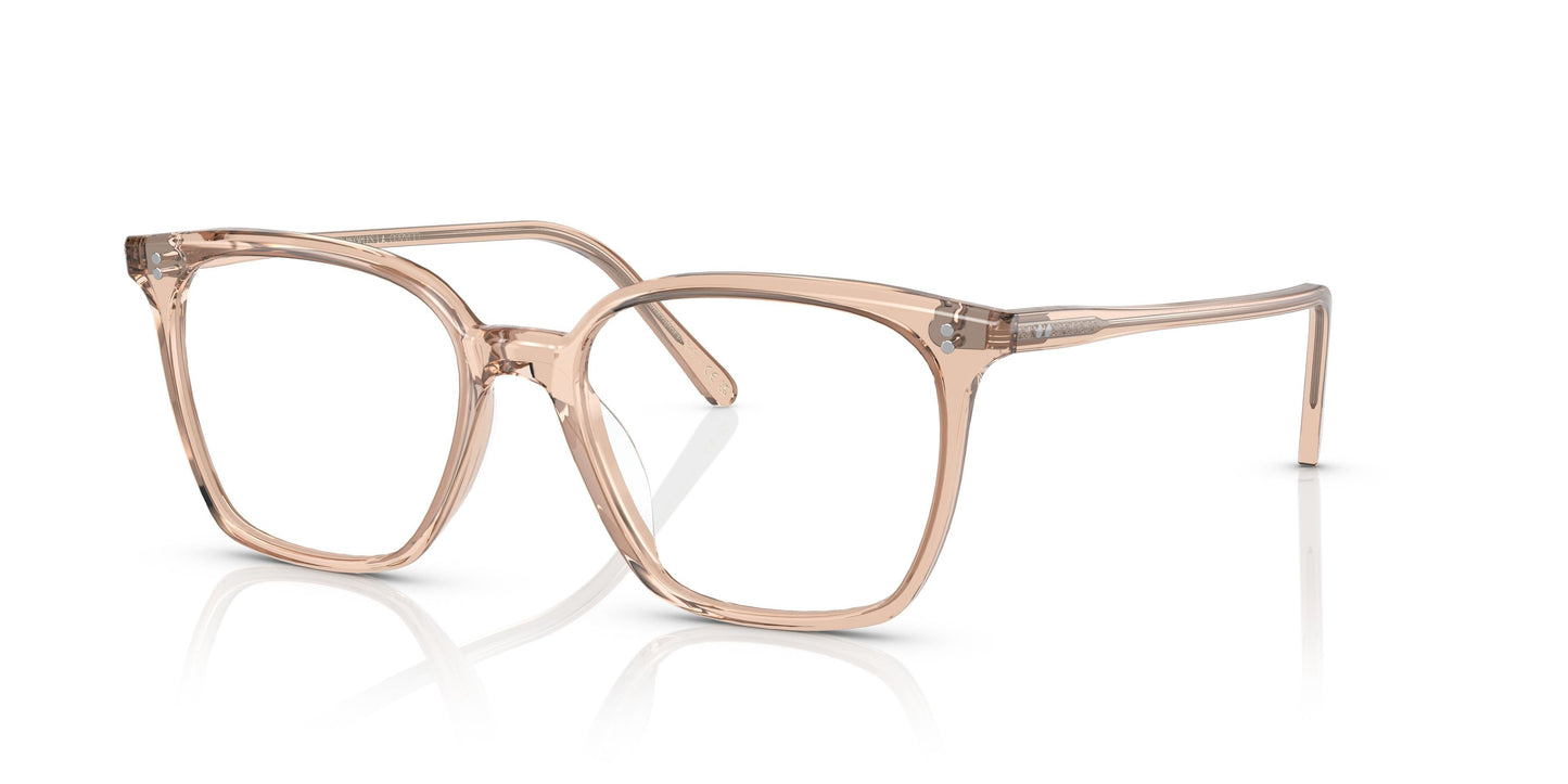 Oliver Peoples OV5488U RASEY 1471 50