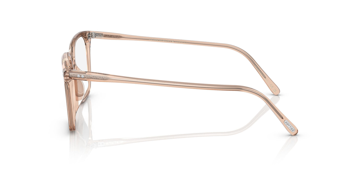 Oliver Peoples OV5488U RASEY 1471 50