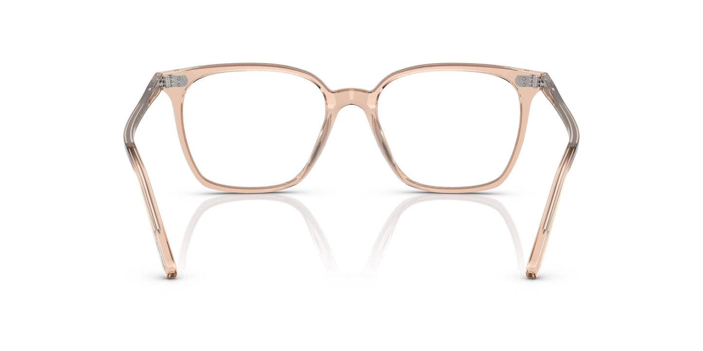 Oliver Peoples OV5488U RASEY 1471 50
