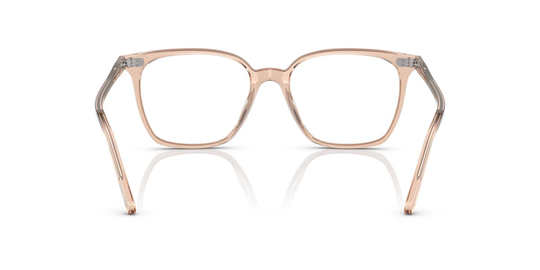 Oliver Peoples OV5488U RASEY 1471 50
