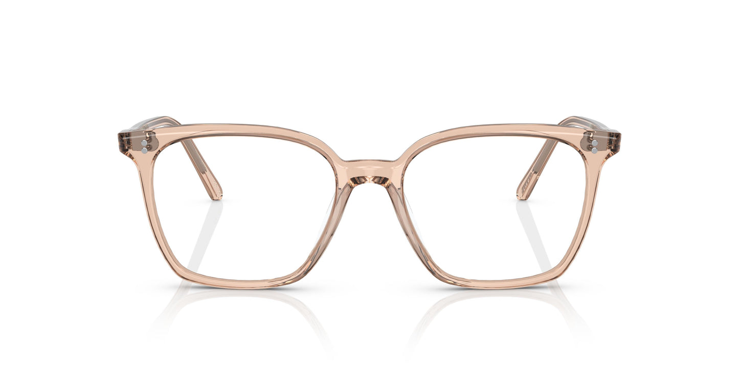 Oliver Peoples OV5488U RASEY 1471 50