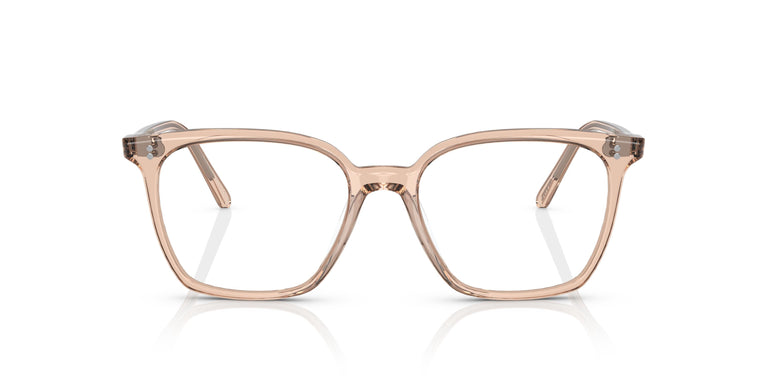 Oliver Peoples OV5488U RASEY 1471 50