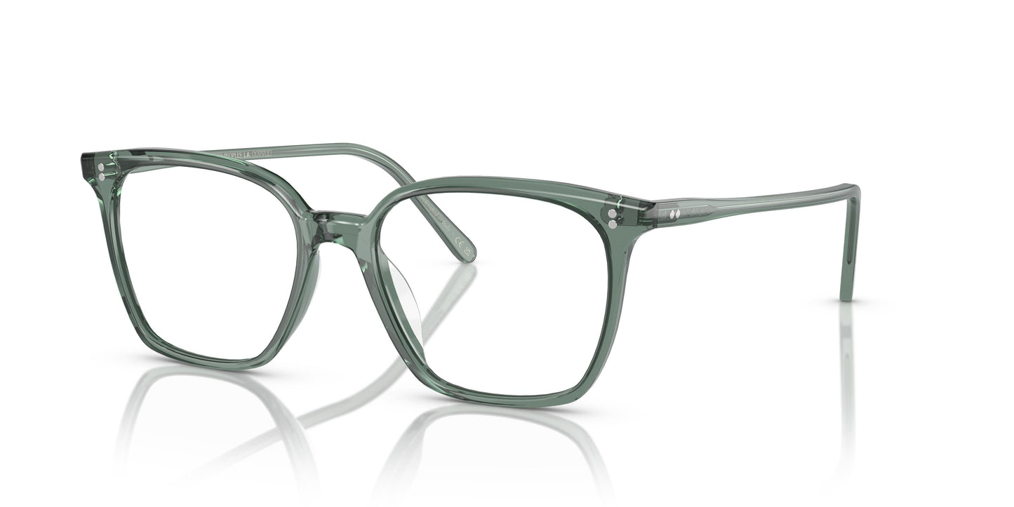 Oliver Peoples OV5488U RASEY 1547 50