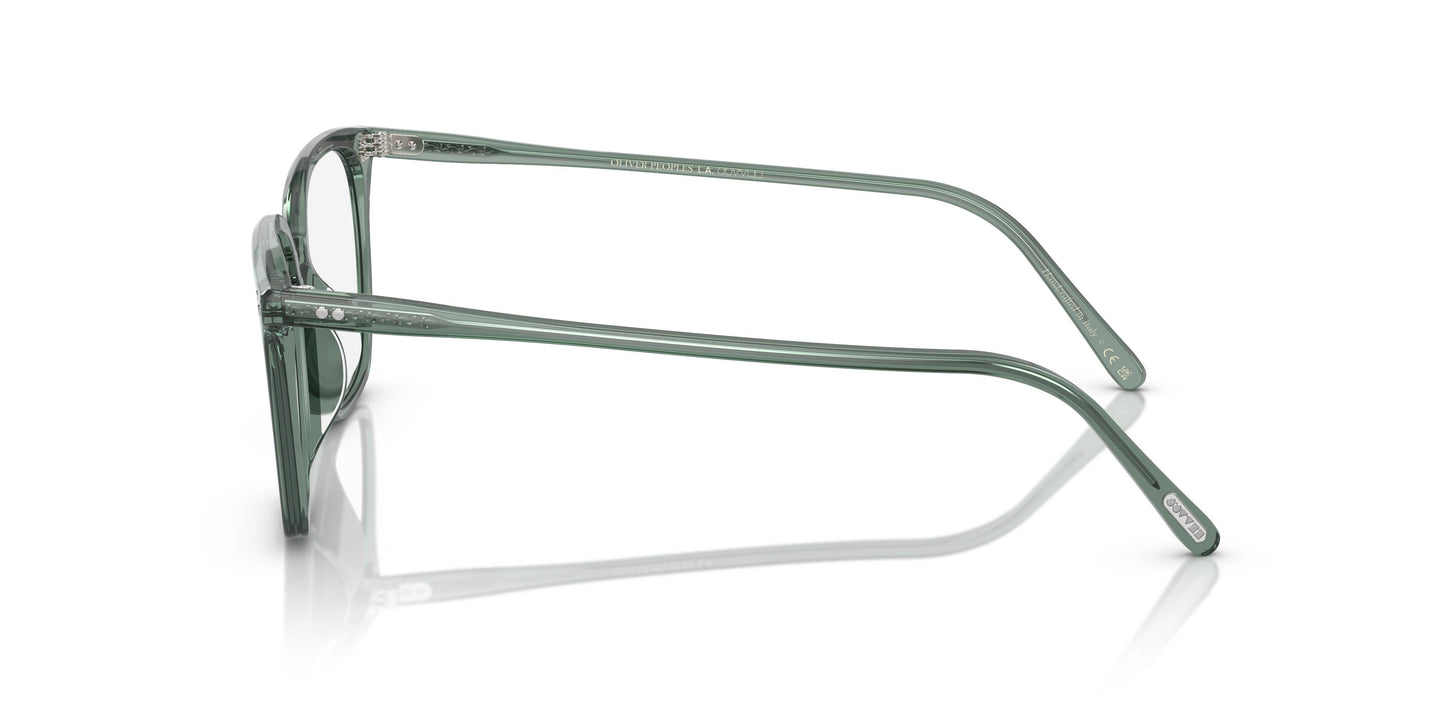 Oliver Peoples OV5488U RASEY 1547 52