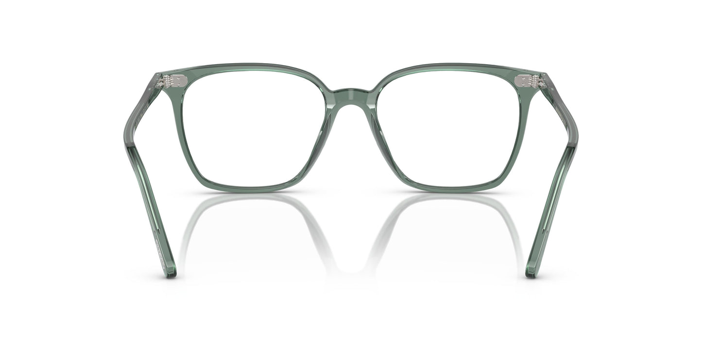 Oliver Peoples OV5488U RASEY 1547 52