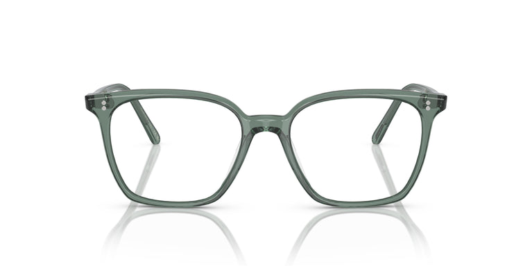 Oliver Peoples OV5488U RASEY 1547 50