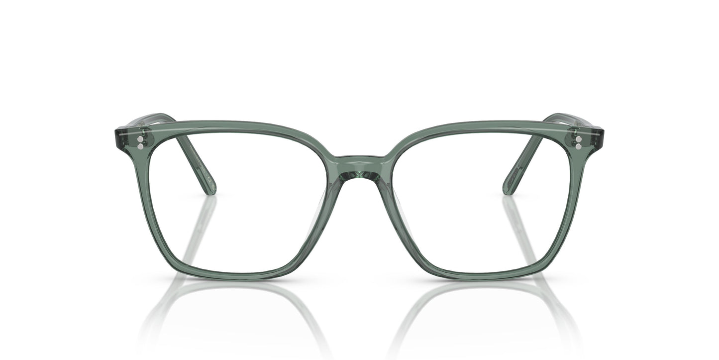 Oliver Peoples OV5488U RASEY 1547 52