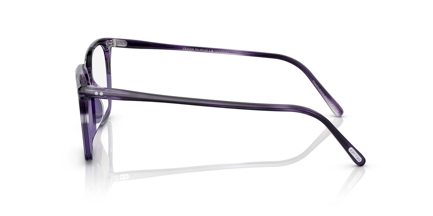 Oliver Peoples OV5488U RASEY 1682 50