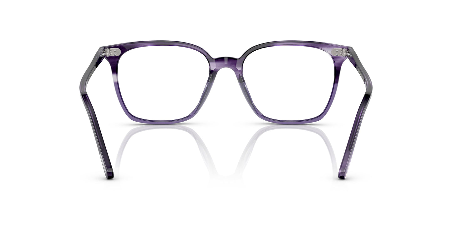 Oliver Peoples OV5488U RASEY 1682 50